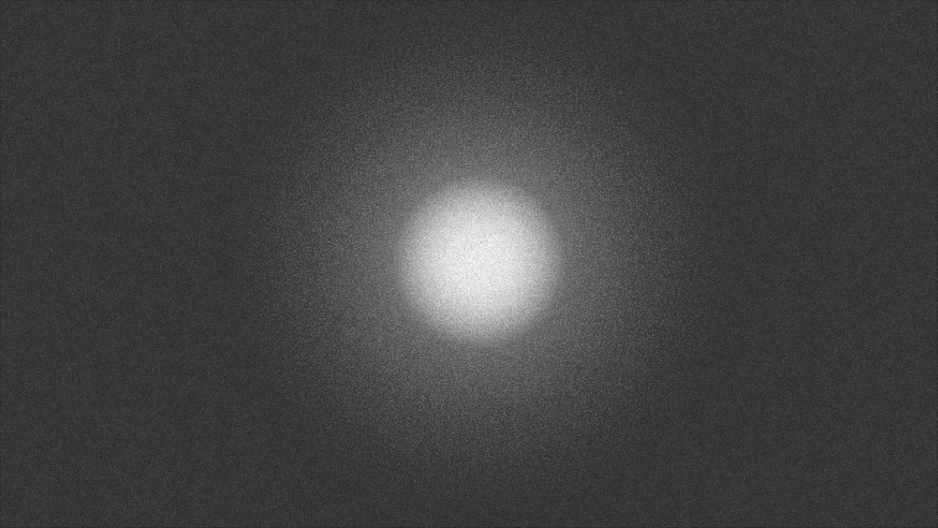 Eclipse penumbral lunar · Penumbral Lunar Eclipse