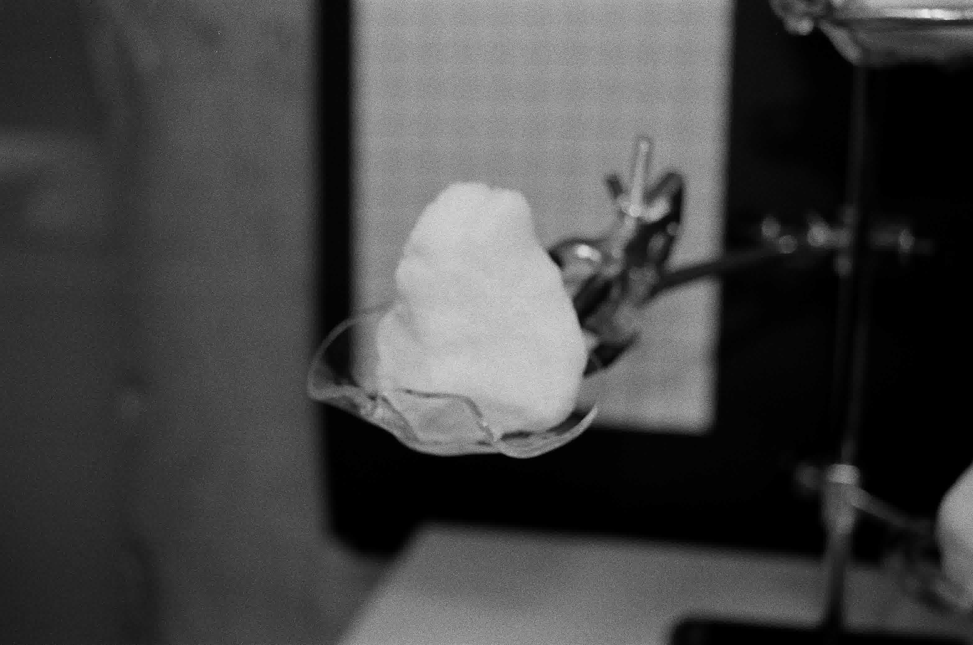 Displacement