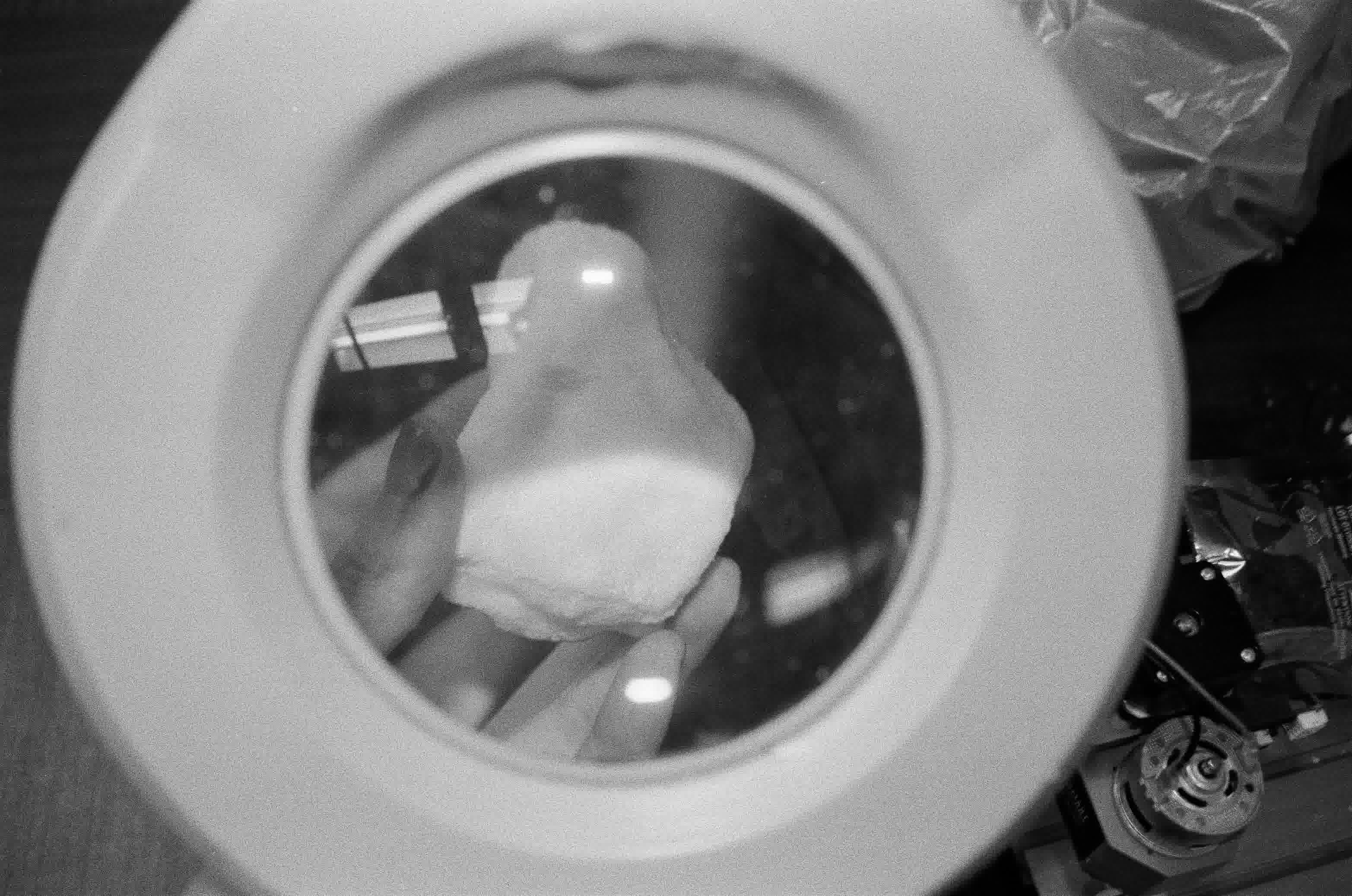 Exhibition